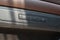 2016 BMW 5 Series 528i xDrive