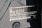 2016 BMW 5 Series 528i xDrive