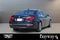 2016 BMW 5 Series 528i xDrive
