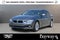 2016 BMW 3 Series 320i