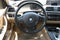 2016 BMW 3 Series 320i