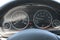 2016 BMW 3 Series 320i