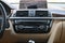 2016 BMW 3 Series 320i