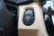 2016 BMW 3 Series 320i