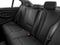 2016 BMW 3 Series 320i