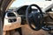 2016 BMW 3 Series 320i
