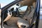 2016 BMW 3 Series 320i