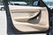 2016 BMW 3 Series 320i