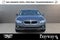 2016 BMW 3 Series 320i