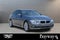2016 BMW 3 Series 320i