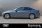 2016 BMW 3 Series 320i
