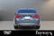 2016 BMW 3 Series 320i