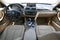 2016 BMW 3 Series 320i