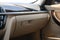 2016 BMW 3 Series 320i