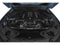 2021 BMW 8 Series M850i xDrive