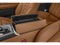 2021 BMW 8 Series M850i xDrive
