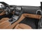 2021 BMW 8 Series M850i xDrive