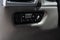 2021 BMW 8 Series M850i xDrive