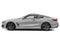 2021 BMW 8 Series M850i xDrive