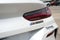 2021 BMW 8 Series M850i xDrive