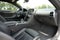 2021 BMW 8 Series M850i xDrive