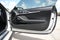 2021 BMW 8 Series M850i xDrive