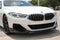 2021 BMW 8 Series M850i xDrive