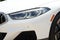 2021 BMW 8 Series M850i xDrive