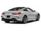 2021 BMW 8 Series M850i xDrive