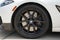 2021 BMW 8 Series M850i xDrive