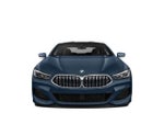 2021 BMW 8 Series M850i xDrive