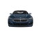 2021 BMW 8 Series M850i xDrive