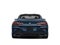 2021 BMW 8 Series M850i xDrive