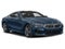 2021 BMW 8 Series M850i xDrive