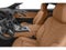 2021 BMW 8 Series M850i xDrive