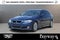 2011 BMW 3 Series 328i