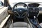 2011 BMW 3 Series 328i