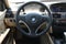 2011 BMW 3 Series 328i