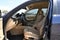 2011 BMW 3 Series 328i