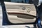 2011 BMW 3 Series 328i