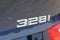 2011 BMW 3 Series 328i