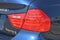 2011 BMW 3 Series 328i