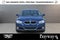 2011 BMW 3 Series 328i