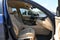 2011 BMW 3 Series 328i