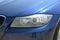2011 BMW 3 Series 328i
