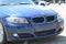 2011 BMW 3 Series 328i