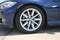 2011 BMW 3 Series 328i
