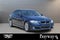 2011 BMW 3 Series 328i