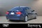 2011 BMW 3 Series 328i