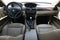 2011 BMW 3 Series 328i